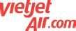 VJ892 (VJC892) VietJet Air Flight Tracking and History.